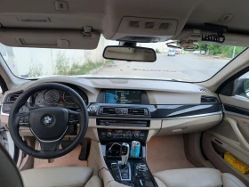 BMW 520 - 6999 € / 13688.85 лв. - 57673941 6 | Car24.bg BMW 520 - 6999 € / 13688.85 лв. - 57673941 6