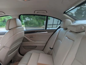 BMW 520 - 6999 € / 13688.85 лв. - 57673941 7 | Car24.bg BMW 520 - 6999 € / 13688.85 лв. - 57673941 7