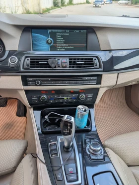BMW 520 - 6999 € / 13688.85 лв. - 57673941 10 | Car24.bg BMW 520 - 6999 € / 13688.85 лв. - 57673941 10