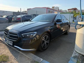 Mercedes-Benz E 220 220 D 194 PS - 23990 € / 46920.36 лв. - 28740423 6 | Car24.bg Mercedes-Benz E 220 220 D 194 PS - 23990 € / 46920.36 лв. - 28740423 6