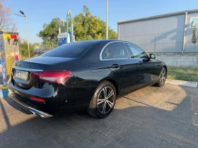 Mercedes-Benz E 220 220 D 194 PS - 23990 € / 46920.36 лв. - 28740423 3 | Car24.bg Mercedes-Benz E 220 220 D 194 PS - 23990 € / 46920.36 лв. - 28740423 3
