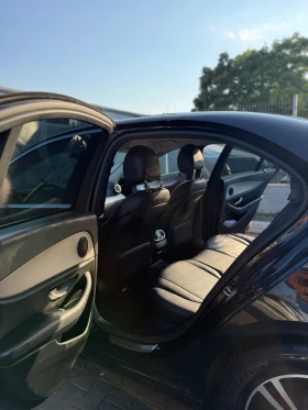 Mercedes-Benz E 220 220 D 194 PS - 23990 € / 46920.36 лв. - 28740423 14 | Car24.bg Mercedes-Benz E 220 220 D 194 PS - 23990 € / 46920.36 лв. - 28740423 14