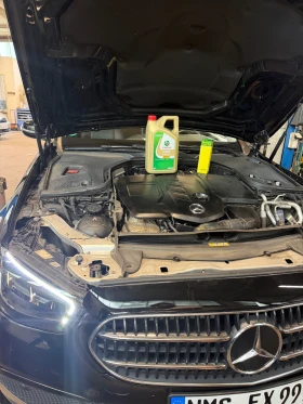 Mercedes-Benz E 220 220 D 194 PS - 23990 € / 46920.36 лв. - 28740423 17 | Car24.bg Mercedes-Benz E 220 220 D 194 PS - 23990 € / 46920.36 лв. - 28740423 17