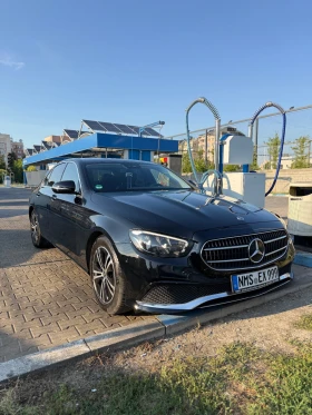 Mercedes-Benz E 220 220 D 194 PS - 23990 € / 46920.36 лв. - 28740423 2 | Car24.bg Mercedes-Benz E 220 220 D 194 PS - 23990 € / 46920.36 лв. - 28740423 2