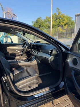 Mercedes-Benz E 220 220 D 194 PS - 23990 € / 46920.36 лв. - 28740423 12 | Car24.bg Mercedes-Benz E 220 220 D 194 PS - 23990 € / 46920.36 лв. - 28740423 12