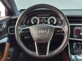 Audi A6 2.0 TDI Quattro - САМО 30% АВАНС | Auto.bg — изображение 12 Audi A6 2.0 TDI Quattro - САМО 30% АВАНС | Auto.bg — изображение 12