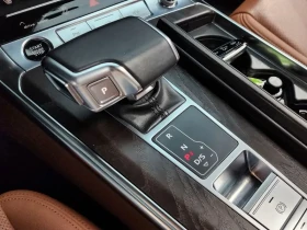 Audi A6 2.0 TDI Quattro - САМО 30% АВАНС | Auto.bg — изображение 9 Audi A6 2.0 TDI Quattro - САМО 30% АВАНС | Auto.bg — изображение 9