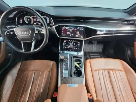Audi A6 2.0 TDI Quattro - САМО 30% АВАНС | Auto.bg — изображение 7 Audi A6 2.0 TDI Quattro - САМО 30% АВАНС | Auto.bg — изображение 7