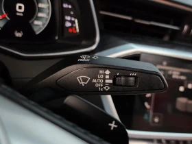Audi A6 2.0 TDI Quattro - САМО 30% АВАНС | Auto.bg — изображение 15 Audi A6 2.0 TDI Quattro - САМО 30% АВАНС | Auto.bg — изображение 15