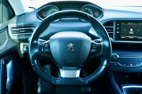 Peugeot 308 1.2I* CAMERA* РЕГИСТРИРАН* ОБСЛУЖЕН* | Auto.bg — изображение 10 Peugeot 308 1.2I* CAMERA* РЕГИСТРИРАН* ОБСЛУЖЕН* | Auto.bg — изображение 10