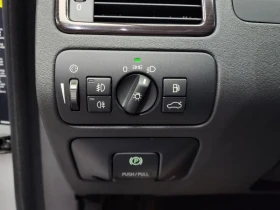 Volvo S80 D5 | Auto.bg — изображение 16 Volvo S80 D5 | Auto.bg — изображение 16