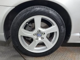 Volvo S80 D5 | Auto.bg — изображение 5 Volvo S80 D5 | Auto.bg — изображение 5