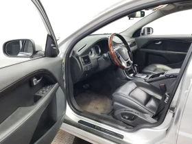 Volvo S80 D5 | Auto.bg — изображение 10 Volvo S80 D5 | Auto.bg — изображение 10