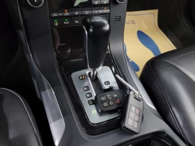 Volvo S80 D5 | Auto.bg — изображение 9 Volvo S80 D5 | Auto.bg — изображение 9