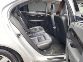 Volvo S80 D5 | Auto.bg — изображение 12 Volvo S80 D5 | Auto.bg — изображение 12