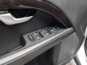 Volvo S80 D5 | Auto.bg — изображение 15 Volvo S80 D5 | Auto.bg — изображение 15