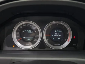 Volvo S80 D5 | Auto.bg — изображение 8 Volvo S80 D5 | Auto.bg — изображение 8
