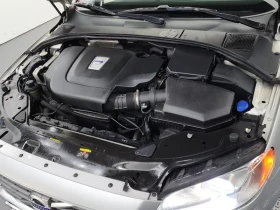 Volvo S80 D5 | Auto.bg — изображение 6 Volvo S80 D5 | Auto.bg — изображение 6