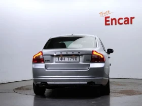 Volvo S80 D5 | Auto.bg — изображение 4 Volvo S80 D5 | Auto.bg — изображение 4
