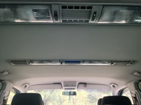 VW Multivan T5 | Auto.bg — изображение 15 VW Multivan T5 | Auto.bg — изображение 15