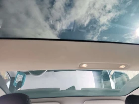 Tesla Model 3 / ОТ ПРЕДСТАВИТЕЛСТВО НА ТЕСЛА / ЦЕНА ДО БЪЛГАРИЯ | Auto.bg — изображение 14 Tesla Model 3 / ОТ ПРЕДСТАВИТЕЛСТВО НА ТЕСЛА / ЦЕНА ДО БЪЛГАРИЯ | Auto.bg — изображение 14