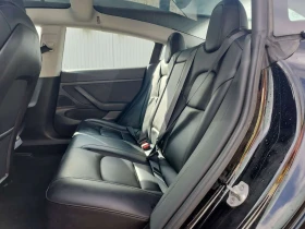 Tesla Model 3 / ОТ ПРЕДСТАВИТЕЛСТВО НА ТЕСЛА / ЦЕНА ДО БЪЛГАРИЯ | Auto.bg — изображение 13 Tesla Model 3 / ОТ ПРЕДСТАВИТЕЛСТВО НА ТЕСЛА / ЦЕНА ДО БЪЛГАРИЯ | Auto.bg — изображение 13
