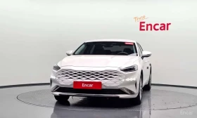 Kia K8 | АВТОФИНАНСИРАНЕ | ЦЕНА ДО БЪЛГАРИЯ | Auto.bg — изображение 3 Kia K8 | АВТОФИНАНСИРАНЕ | ЦЕНА ДО БЪЛГАРИЯ | Auto.bg — изображение 3