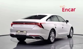 Kia K8 | АВТОФИНАНСИРАНЕ | ЦЕНА ДО БЪЛГАРИЯ | Auto.bg — изображение 2 Kia K8 | АВТОФИНАНСИРАНЕ | ЦЕНА ДО БЪЛГАРИЯ | Auto.bg — изображение 2