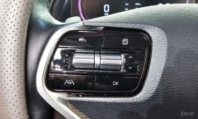 Kia K8 | АВТОФИНАНСИРАНЕ | ЦЕНА ДО БЪЛГАРИЯ | Auto.bg — изображение 16 Kia K8 | АВТОФИНАНСИРАНЕ | ЦЕНА ДО БЪЛГАРИЯ | Auto.bg — изображение 16
