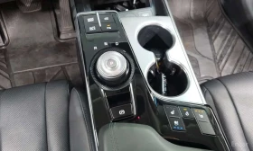 Kia K8 | АВТОФИНАНСИРАНЕ | ЦЕНА ДО БЪЛГАРИЯ | Auto.bg — изображение 9 Kia K8 | АВТОФИНАНСИРАНЕ | ЦЕНА ДО БЪЛГАРИЯ | Auto.bg — изображение 9