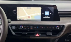 Kia K8 | АВТОФИНАНСИРАНЕ | ЦЕНА ДО БЪЛГАРИЯ | Auto.bg — изображение 13 Kia K8 | АВТОФИНАНСИРАНЕ | ЦЕНА ДО БЪЛГАРИЯ | Auto.bg — изображение 13