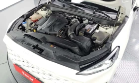 Kia K8 | АВТОФИНАНСИРАНЕ | ЦЕНА ДО БЪЛГАРИЯ | Auto.bg — изображение 6 Kia K8 | АВТОФИНАНСИРАНЕ | ЦЕНА ДО БЪЛГАРИЯ | Auto.bg — изображение 6