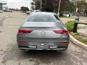 Mercedes-Benz CLA * 250 * CARFAX * ОПЦИЯ ЗА ФИНАНСИРАНЕ | Auto.bg — изображение 4 Mercedes-Benz CLA * 250 * CARFAX * ОПЦИЯ ЗА ФИНАНСИРАНЕ | Auto.bg — изображение 4