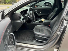 Mercedes-Benz CLA * 250 * CARFAX * ОПЦИЯ ЗА ФИНАНСИРАНЕ | Auto.bg — изображение 5 Mercedes-Benz CLA * 250 * CARFAX * ОПЦИЯ ЗА ФИНАНСИРАНЕ | Auto.bg — изображение 5
