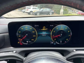 Mercedes-Benz CLA * 250 * CARFAX * ОПЦИЯ ЗА ФИНАНСИРАНЕ | Auto.bg — изображение 8 Mercedes-Benz CLA * 250 * CARFAX * ОПЦИЯ ЗА ФИНАНСИРАНЕ | Auto.bg — изображение 8