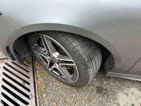 Mercedes-Benz CLA * 250 * CARFAX * ОПЦИЯ ЗА ФИНАНСИРАНЕ | Auto.bg — изображение 7 Mercedes-Benz CLA * 250 * CARFAX * ОПЦИЯ ЗА ФИНАНСИРАНЕ | Auto.bg — изображение 7