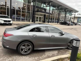 Mercedes-Benz CLA * 250 * CARFAX * ОПЦИЯ ЗА ФИНАНСИРАНЕ | Auto.bg — изображение 3 Mercedes-Benz CLA * 250 * CARFAX * ОПЦИЯ ЗА ФИНАНСИРАНЕ | Auto.bg — изображение 3