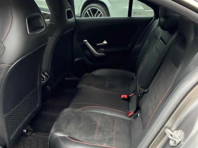 Mercedes-Benz CLA * 250 * CARFAX * ОПЦИЯ ЗА ФИНАНСИРАНЕ | Auto.bg — изображение 12 Mercedes-Benz CLA * 250 * CARFAX * ОПЦИЯ ЗА ФИНАНСИРАНЕ | Auto.bg — изображение 12