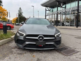Mercedes-Benz CLA * 250 * CARFAX * ОПЦИЯ ЗА ФИНАНСИРАНЕ | Auto.bg — изображение 6 Mercedes-Benz CLA * 250 * CARFAX * ОПЦИЯ ЗА ФИНАНСИРАНЕ | Auto.bg — изображение 6