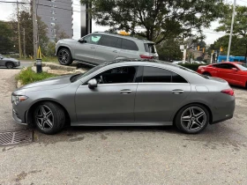 Mercedes-Benz CLA * 250 * CARFAX * ОПЦИЯ ЗА ФИНАНСИРАНЕ | Auto.bg — изображение 2 Mercedes-Benz CLA * 250 * CARFAX * ОПЦИЯ ЗА ФИНАНСИРАНЕ | Auto.bg — изображение 2