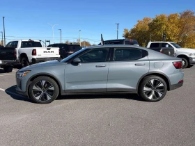 Polestar 2 Long Range Dual Motor * CARFAX * АВТОКРЕДИТ - 19000 € - 52106666 2 | Car24.bg Polestar 2 Long Range Dual Motor * CARFAX * АВТОКРЕДИТ - 19000 € - 52106666 2
