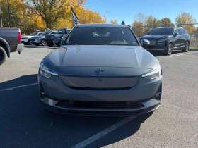 Polestar 2 Long Range Dual Motor * CARFAX * АВТОКРЕДИТ - 19000 € - 52106666 6 | Car24.bg Polestar 2 Long Range Dual Motor * CARFAX * АВТОКРЕДИТ - 19000 € - 52106666 6