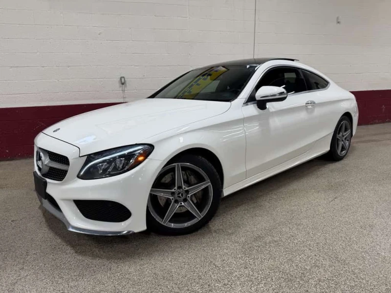 Mercedes-Benz C 300 * АВТО КРЕДИТ* ЦЕНА ДО БГ * СЕРВИЗНА ИСТОРИЯ * - 18100 € / 35400.52 лв. - 90515104 1 | Car24.bg Mercedes-Benz C 300 * АВТО КРЕДИТ* ЦЕНА ДО БГ * СЕРВИЗНА ИСТОРИЯ * - 18100 € / 35400.52 лв. - 90515104 1