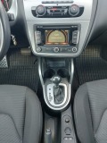 Seat Altea 2.0 GTI, АВТОМАТИК, 4 х 4, FULL EXTRI, БАРТЕР - [14] 