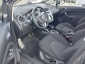 Seat Altea 2.0 GTI, АВТОМАТИК, 4 х 4, FULL EXTRI, БАРТЕР - [8] 