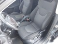 Seat Altea 2.0 GTI, АВТОМАТИК, 4 х 4, FULL EXTRI, БАРТЕР - [9] 