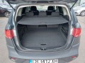 Seat Altea 2.0 GTI, АВТОМАТИК, 4 х 4, FULL EXTRI, БАРТЕР - [16] 