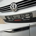 VW Sportsvan LOUNGE/EURO 6 - [17] 