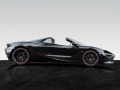 McLaren 720 S Spider =NEW= Carbon Exterior Гаранция - [5] 
