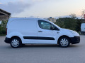 Peugeot Partner 1.6HDI KLIMA - [4] 